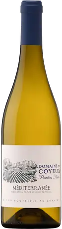 « Premières Fleurs »